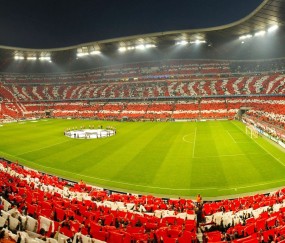 World Cup 2026-塞尔维亚热身赛迎故人，定位球攻防定胜负
