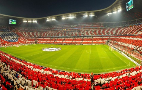 World Cup 2026-塞尔维亚热身赛迎故人，定位球攻防定胜负